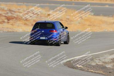 media/Feb-01-2025-Lotus Club of SoCal (Sat) [[a36ae487cb]]/Intermediate/Turn 11/